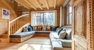 von_poll_real_estate_property_IT264152725_image_4