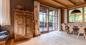 von_poll_real_estate_property_IT264152725_image_5