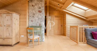 von_poll_real_estate_property_IT264152725_image_7