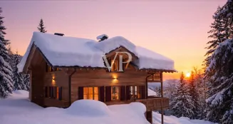 von_poll_real_estate_property_IT264152725_image_0