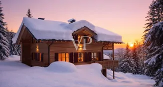 von_poll_real_estate_property_IT264152725_image_1