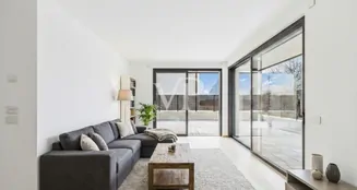 von_poll_real_estate_property_IT264152738_image_1