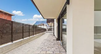 von_poll_real_estate_property_IT264152738_image_4