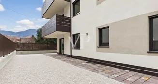 von_poll_real_estate_property_IT264152738_image_5