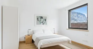 von_poll_real_estate_property_IT264152738_image_6