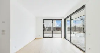 von_poll_real_estate_property_IT264152738_image_2