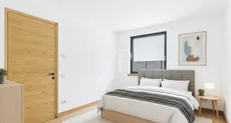 von_poll_real_estate_property_IT264152738_image_9