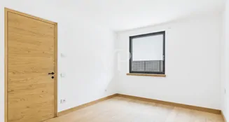 von_poll_real_estate_property_IT264152738_image_10