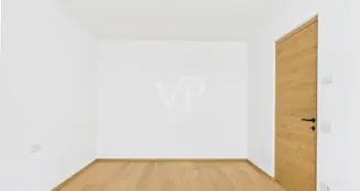 von_poll_real_estate_property_IT264152738_image_11