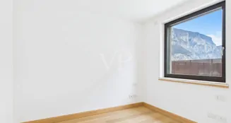 von_poll_real_estate_property_IT264152738_image_7