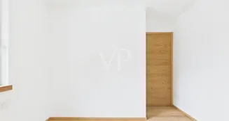 von_poll_real_estate_property_IT264152738_image_8