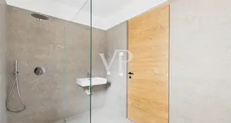 von_poll_real_estate_property_IT264152738_image_12