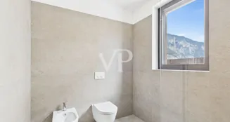 von_poll_real_estate_property_IT264152738_image_13