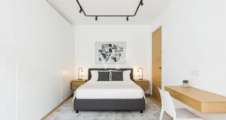 von_poll_real_estate_property_IT264152742_image_17