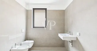 von_poll_real_estate_property_IT264152742_image_21