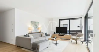 von_poll_real_estate_property_IT264152742_image_2