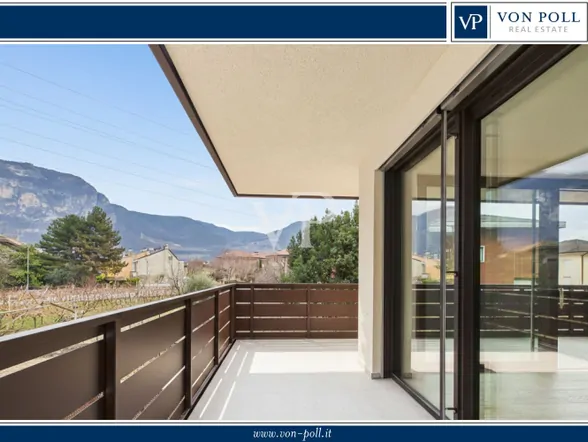 property-box