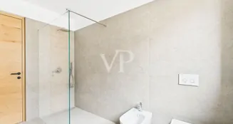 von_poll_real_estate_property_IT264152742_image_9