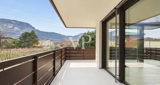 von_poll_real_estate_property_IT264152742_image_34