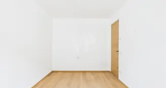 von_poll_real_estate_property_IT264152742_image_40