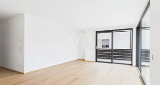 von_poll_real_estate_property_IT264152742_image_25