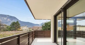 von_poll_real_estate_property_IT264152742_image_55