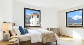 von_poll_real_estate_property_IT264152742_image_63