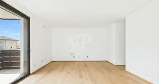 von_poll_real_estate_property_IT264152742_image_59