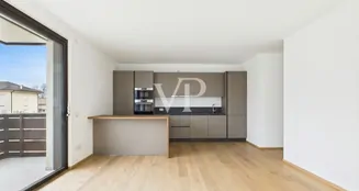 von_poll_real_estate_property_IT264152742_image_60