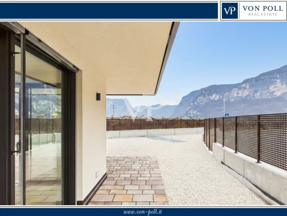 property-box
