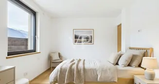 von_poll_real_estate_property_IT264152744_image_7