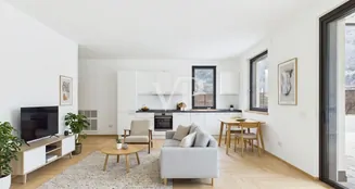 von_poll_real_estate_property_IT264152744_image_3