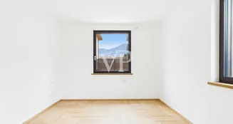 von_poll_real_estate_property_IT264152744_image_10