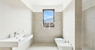 von_poll_real_estate_property_IT264152744_image_12