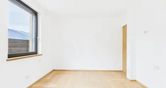 von_poll_real_estate_property_IT264152744_image_8