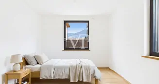 von_poll_real_estate_property_IT264152744_image_9