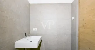 von_poll_real_estate_property_IT264152744_image_13