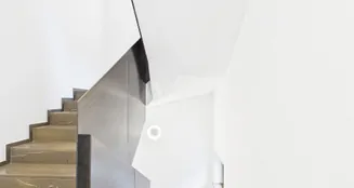 von_poll_real_estate_property_IT264152745_image_12