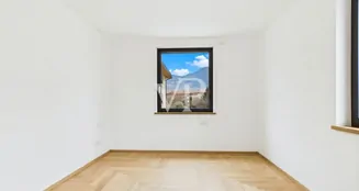 von_poll_real_estate_property_IT264152745_image_9