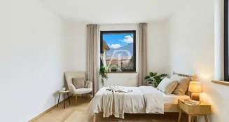 von_poll_real_estate_property_IT264152745_image_8