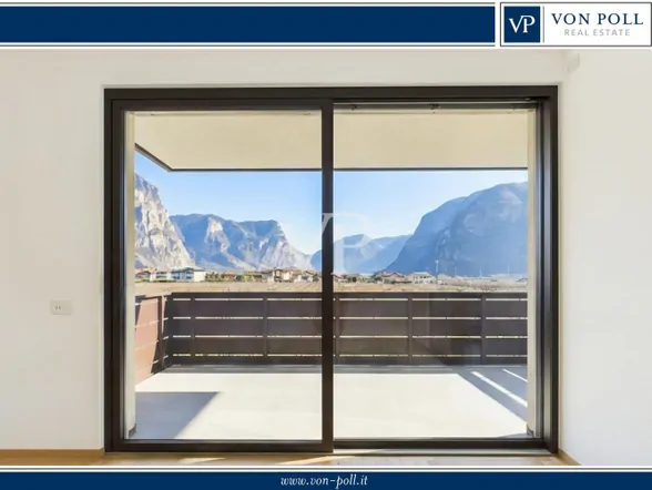 property-box
