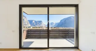 von_poll_real_estate_property_IT264152745_image_1