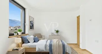 von_poll_real_estate_property_IT264152745_image_6