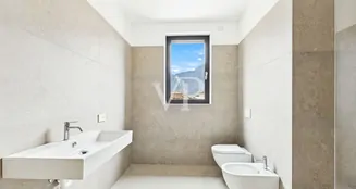 von_poll_real_estate_property_IT264152745_image_10