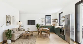 von_poll_real_estate_property_IT264152745_image_2