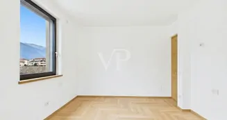 von_poll_real_estate_property_IT264152745_image_7