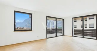 von_poll_real_estate_property_IT264152745_image_4