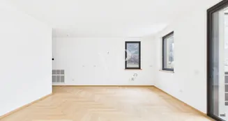 von_poll_real_estate_property_IT264152745_image_3