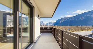 von_poll_real_estate_property_IT264152745_image_5