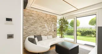 von_poll_real_estate_property_IT264152750_image_4